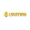 Avatar of LUCKYWIN
