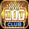 Avatar of HitClub -Nhà Cái