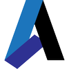 Avatar of audesse