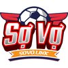 Avatar of Sovo TV
