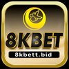 Avatar of 8KBET