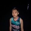 Avatar of John.Mcvince.Taboco