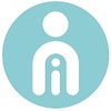 Avatar of miniclon