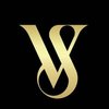 Avatar of Varucci Style