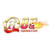 Avatar of QH88