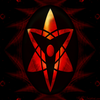 Avatar of Sap