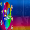 Avatar of colorgamepredictionorg