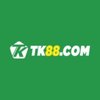 Avatar of TK88 Top1