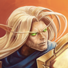 Avatar of Soleres