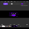 Avatar of nanlyrelogio