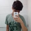 Avatar of Camilo.Seco