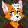 Avatar of WeirdFurry
