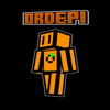 Avatar of Ordepi