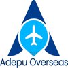 Avatar of Adepuoverseas