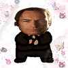 Avatar of Skippey