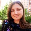 Avatar of Alenucshka