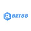 Avatar of Bet888com De