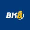 Avatar of Nhà cái BK8