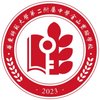 Avatar of zhj-tkzc