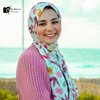 Avatar of sarahalaa819