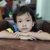 Avatar of Ekachai.Mhon