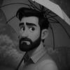 Avatar of Ahmad
