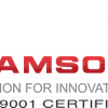 Avatar of namsonlaservn