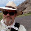Avatar of kellandrith93