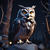 Avatar of owlpoly3d