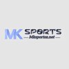 Avatar of mk sports