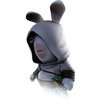 Avatar of Rog