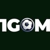 Avatar of 1GOM