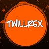 Avatar of Twillrex