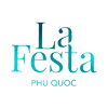 Avatar of lafesta