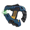 Avatar of patatacushcp98
