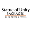 Avatar of Statue Of Unity Package