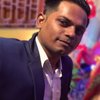 Avatar of Sumit.Naskar
