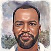 Avatar of ephremabebe9