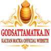 Avatar of godsattamatka