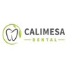 Avatar of CalimesaDental