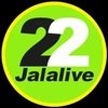 Avatar of Jalalive – Streaming