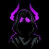 Avatar of KaylFox