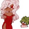Avatar of nordmaster1995css