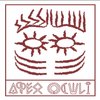Avatar of Aper_Oculi