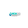 Avatar of National Council on Alcoholism & Drug Dependence
