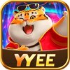 Avatar of YYEE