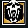 Avatar of Blackbeard