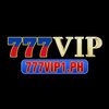 Avatar of 777Vip