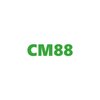 Avatar of cm88betspro