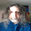 Avatar of Chedidog